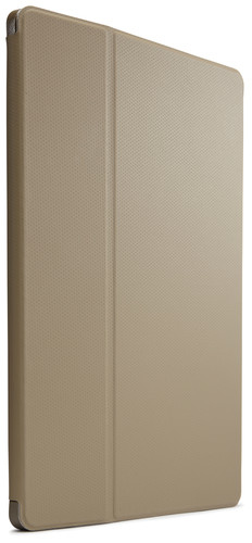 Thule CSIE-2139-MOREL – image 1