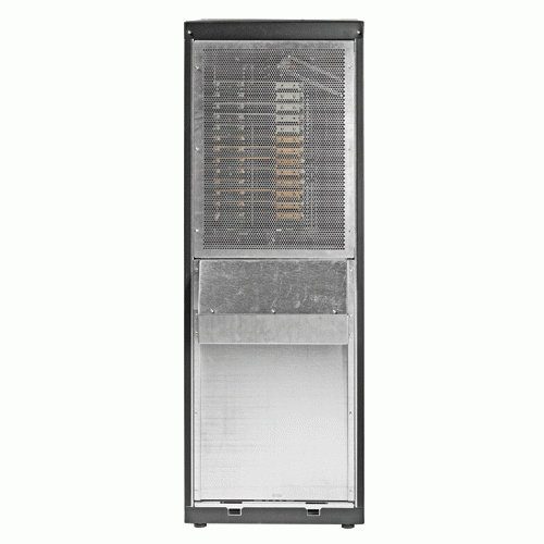 APC SUVTP10KH2B4 uninterruptible power supply (UPS) 10 kVA – image 2