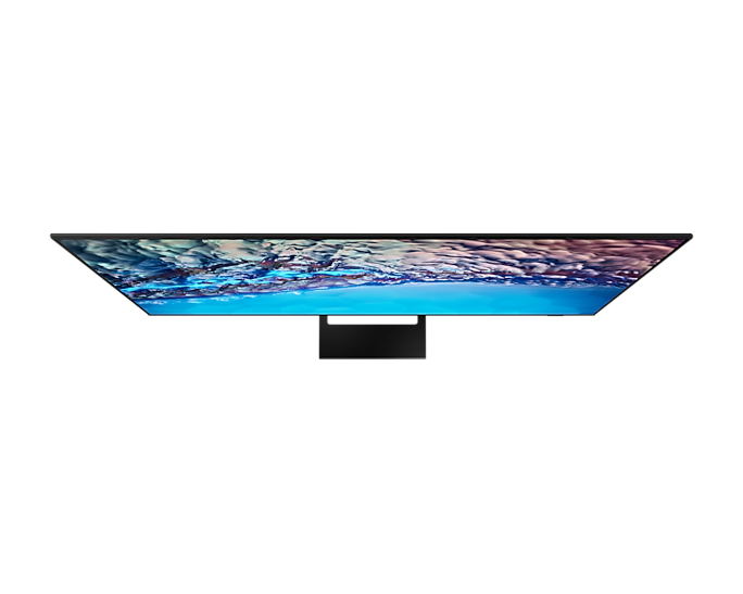 Samsung Series 8 UE75BU8505K – image 6