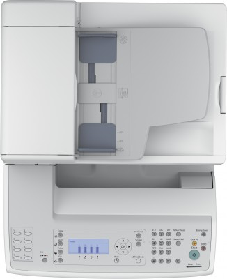 Epson AcuLaser CX29DNF – image 3