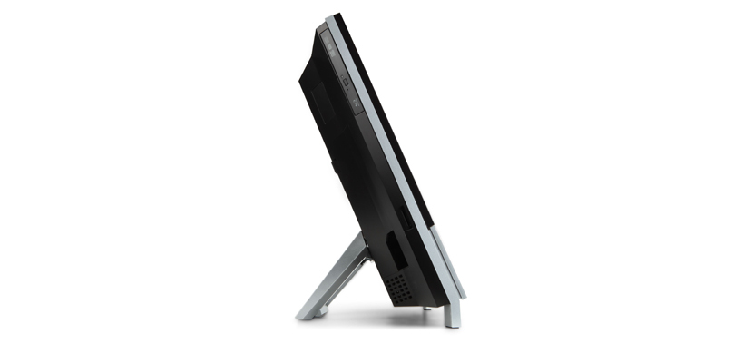 Acer AZ3801 Intel® Core™ i5 i5-2400S – image 5