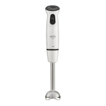 Krups HZ3001 blender