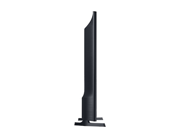 Samsung Series 5 UE32T5375 – image 5