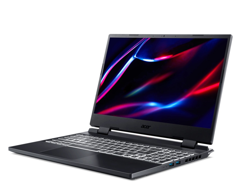 Acer Nitro 5 AN515-58-74JP Intel® Core™ i7 i7-12700H Laptop – image 3