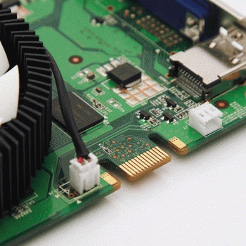 CLUB3D 9600GT Green Edition PCI Express 2.0 512 MB GDDR3 – image 6