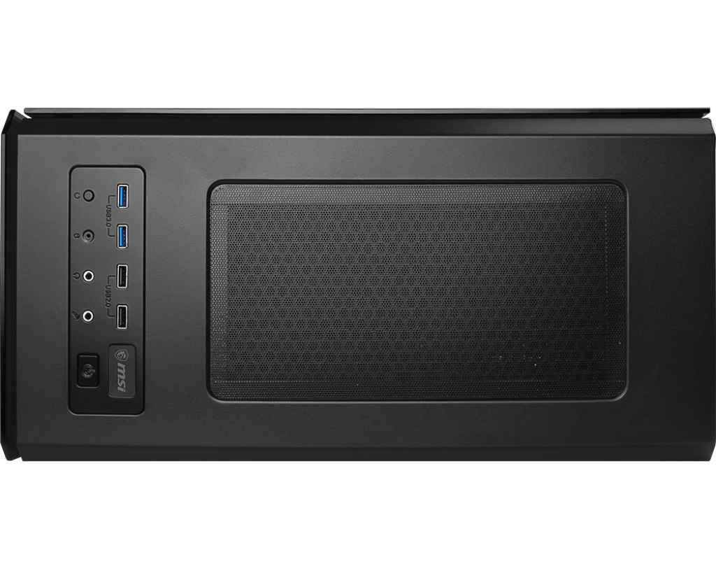 MSI MAG Pylon – image 4