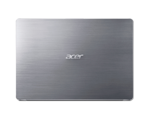 Acer Swift 3 SF314-56-56KL Intel® Core™ i5 i5-8265U Laptop – image 7