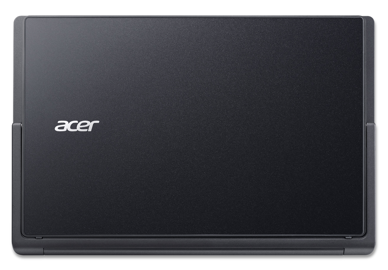 Acer Aspire R 13 R7-372T-53KX Intel® Core™ i5 i5-6200U Hybrid (2-in-1) – image 9