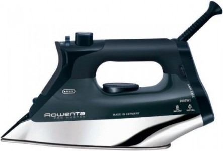 Rowenta DW 8011 Pro Master