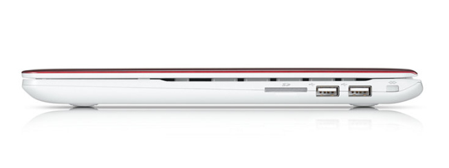 Samsung 3 NP370R4V Intel® Pentium® 997 Laptop – image 6