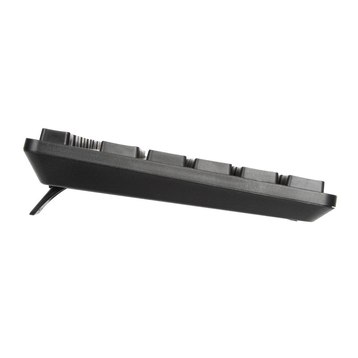 Targus AKB30DE keyboard Home USB QWERTZ German Black – image 6