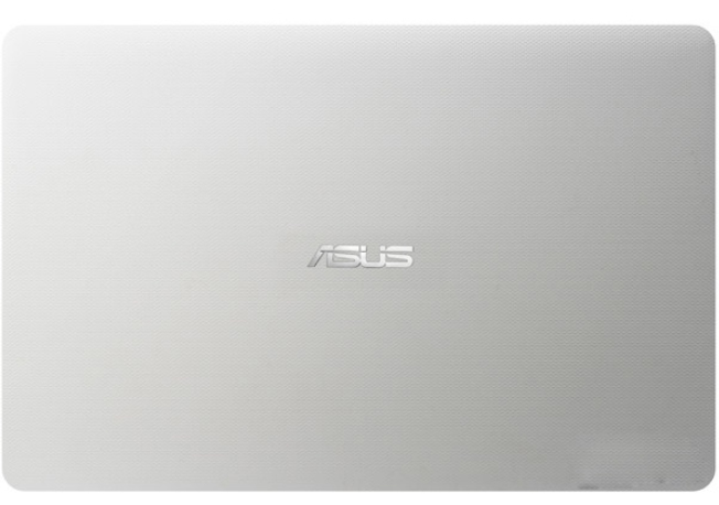 ASUS X201E-KX161D Intel® Celeron® 1007U Laptop – image 3