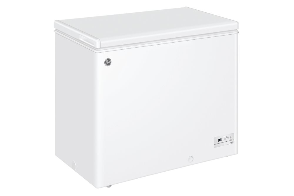 Hoover HHCH 202 EL – image 3