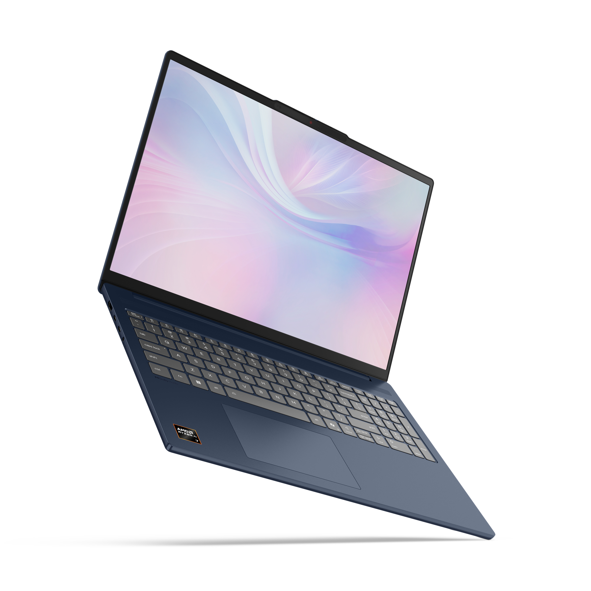 Lenovo IdeaPad Slim 5 16AHP10 – image 3