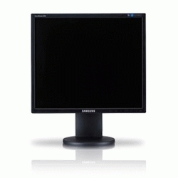 Samsung SM943T computer monitor – image 2