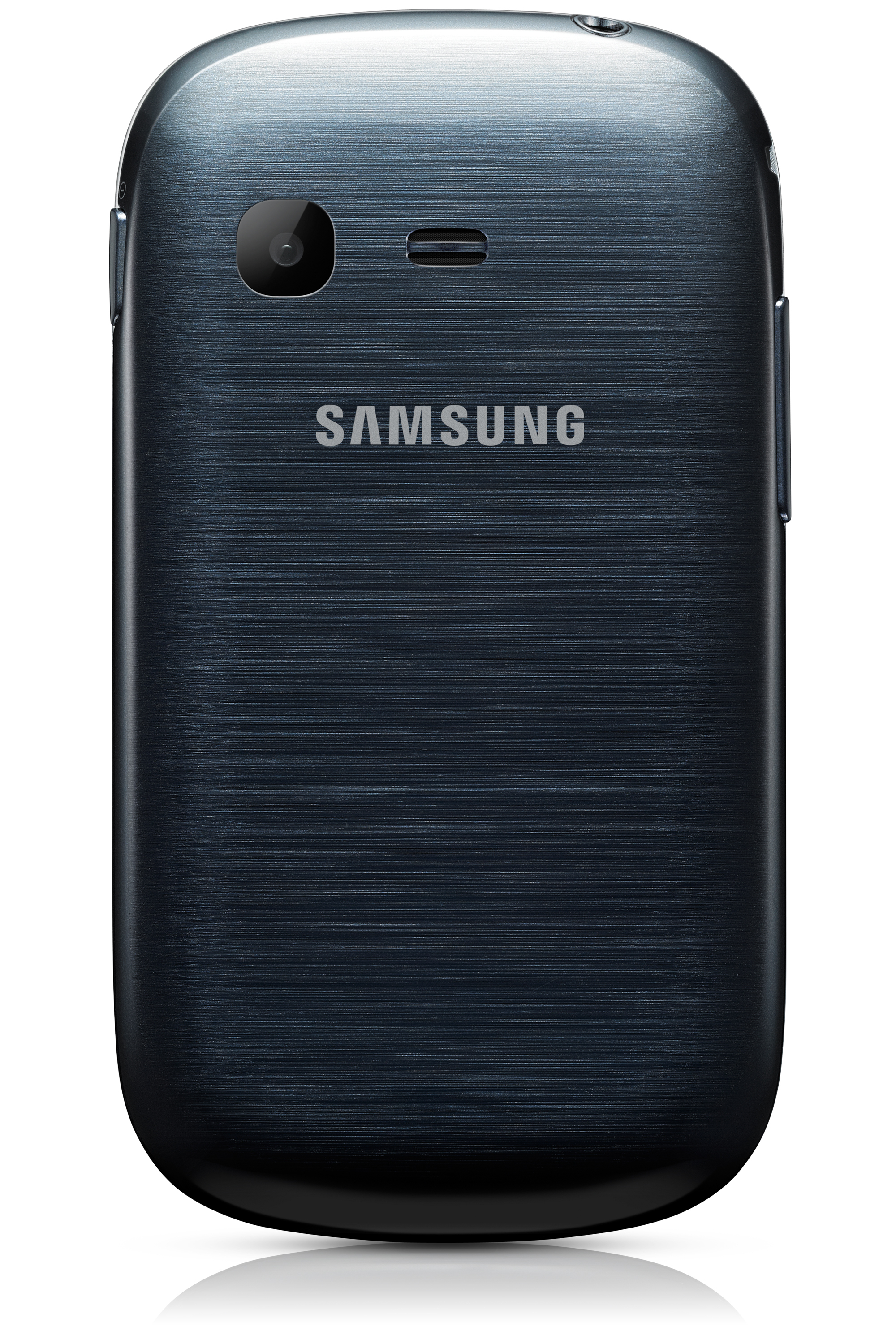 Samsung REX 70 GT-S3800W – image 3