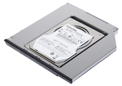 Origin Storage DELL-240SSD-NB45 internal solid state drive