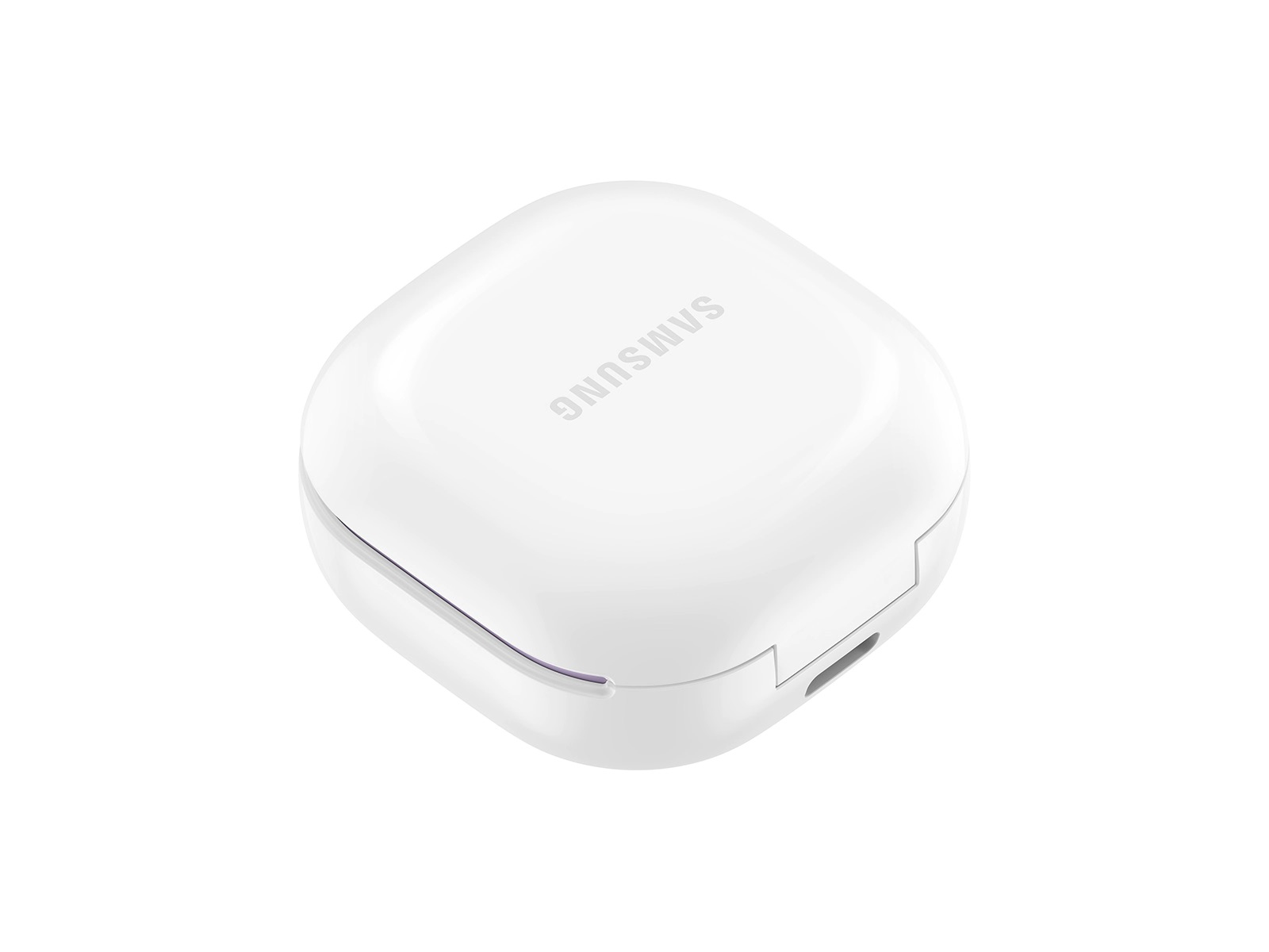 Samsung Galaxy Buds 2 – image 7