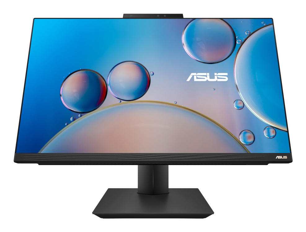 ASUS 90PT03N1-M00500 Intel® Core™ i7 i7-1360P – image 2