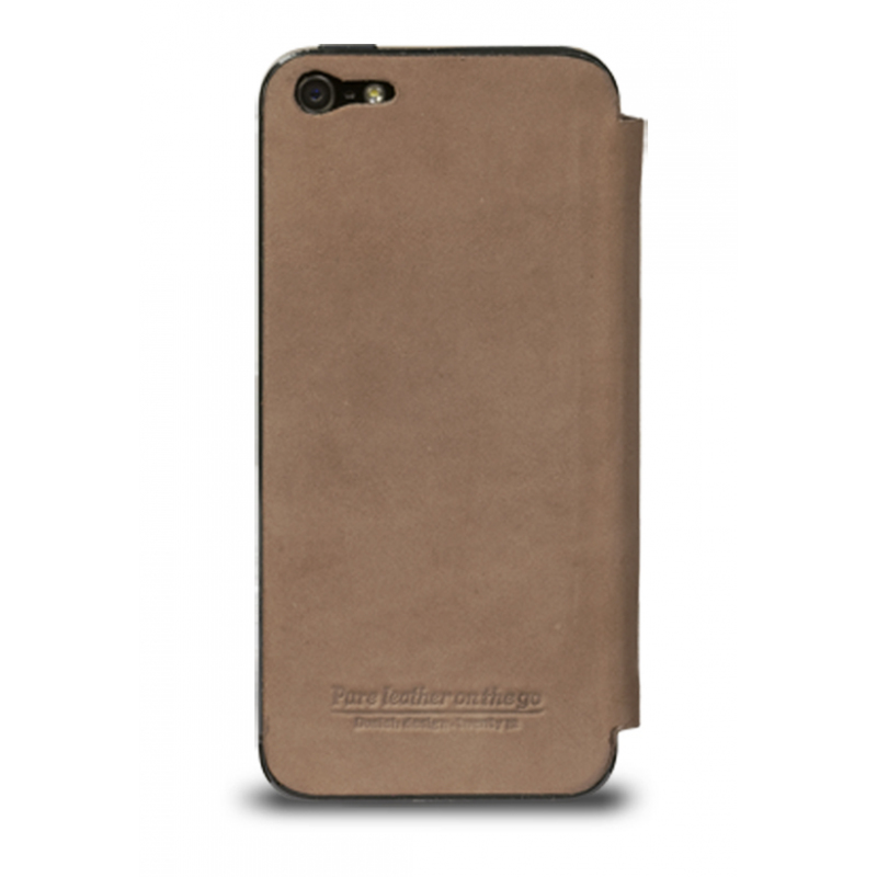 dbramante1928 Cover - iPhone 5 - Hunter – image 2