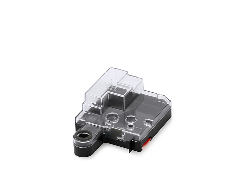 Samsung CLT-W504 toner cartridge
