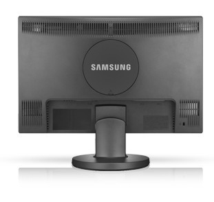 Samsung 22" SyncMaster 2243SN – image 3