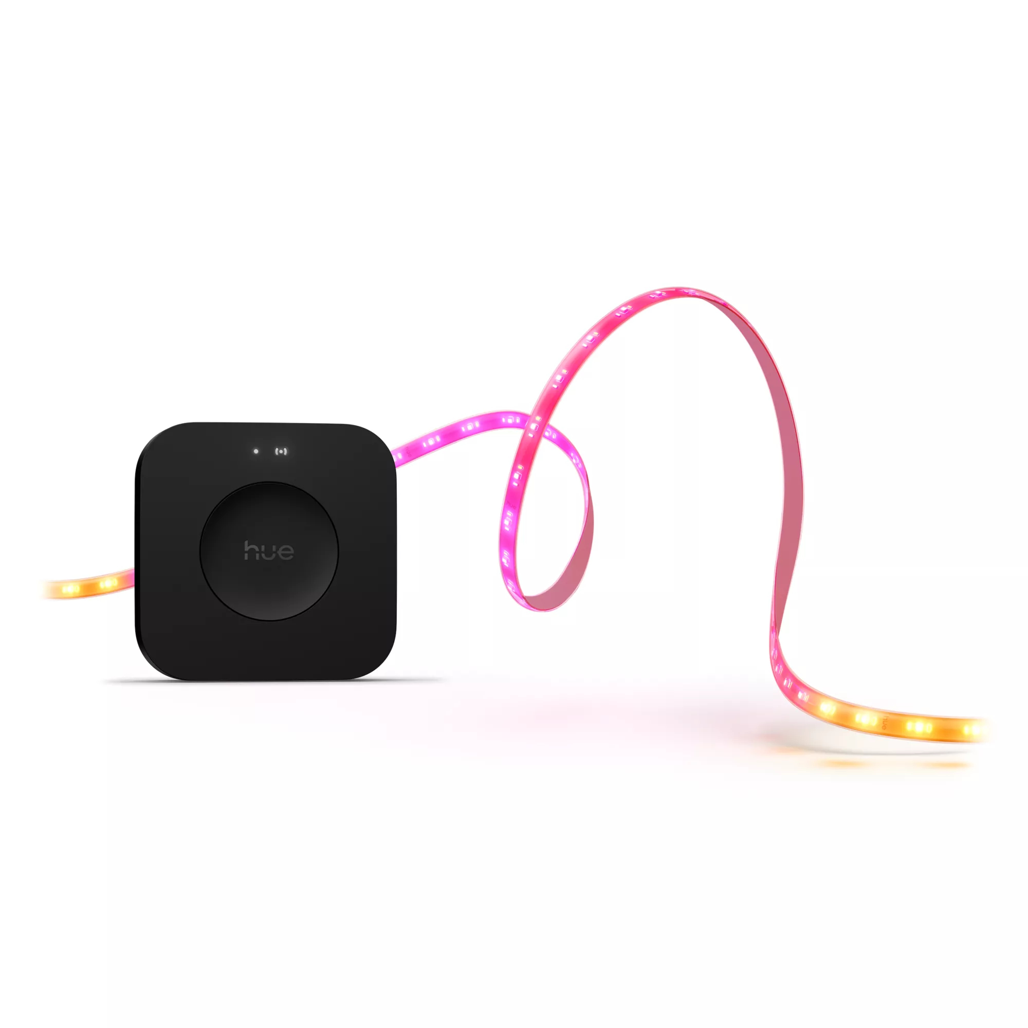 Philips by Signify Philips 8721103103611 smart lighting Bluetooth/Zigbee