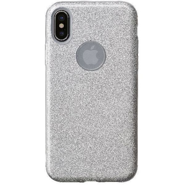 Cellularline 38958 mobile phone case – image 2