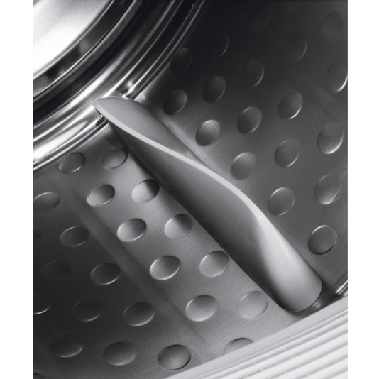 Electrolux EW7H528G5 tumble dryer Freestanding Front-load – image 4