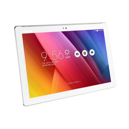 ASUS ZenPad 10 Z300CL – image 4