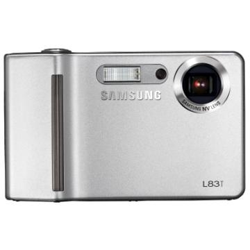 Samsung DIGIMAXL83 1/2.5"