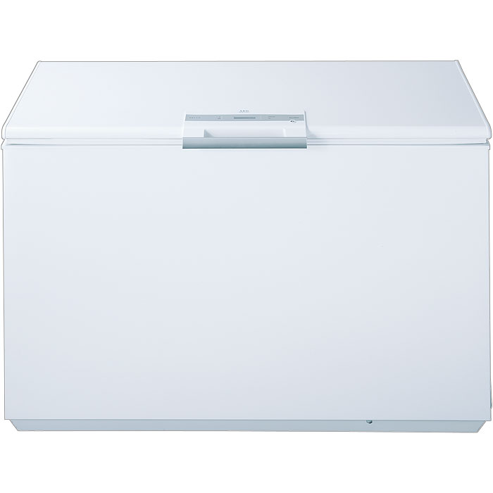AEG ARCTIS 85230 GT
