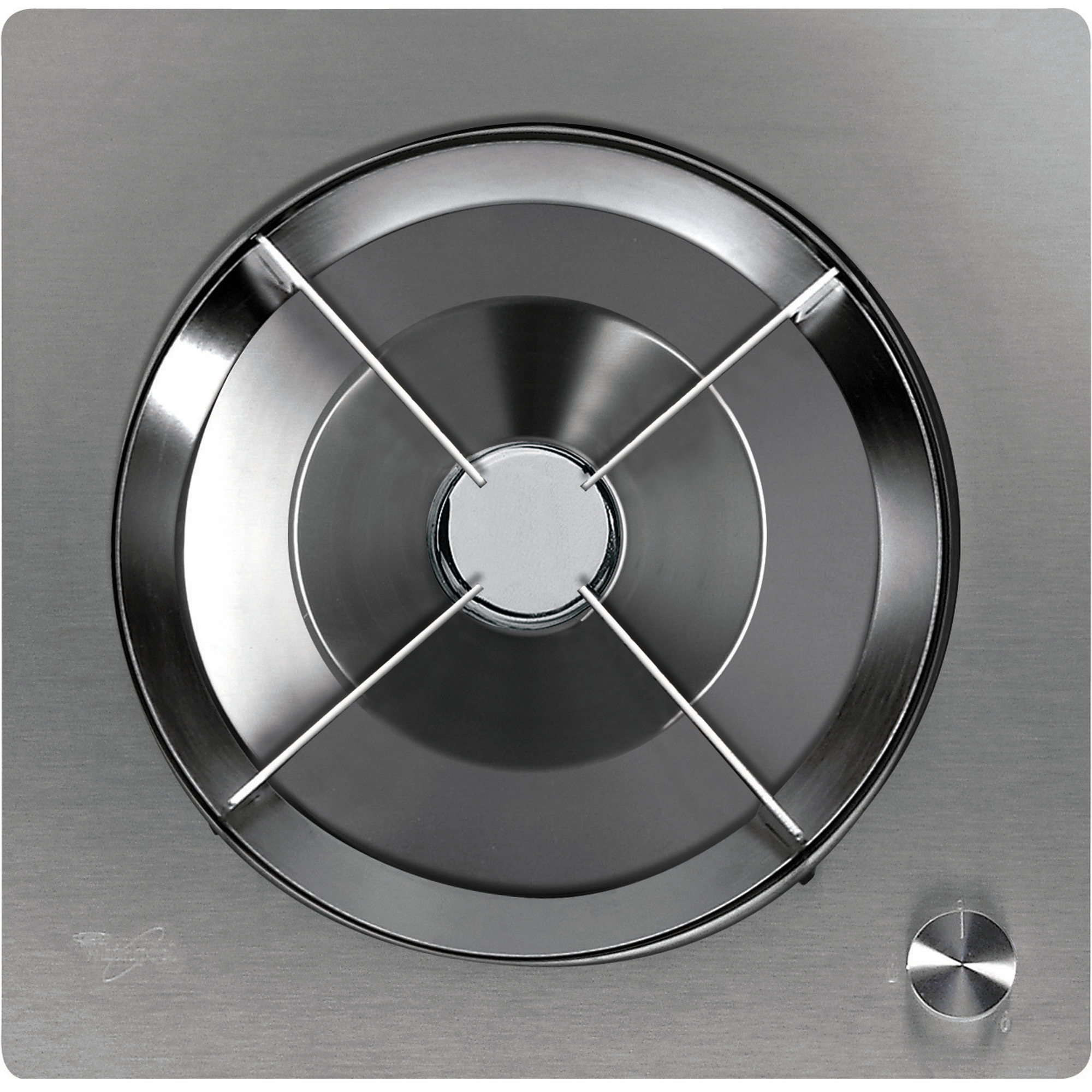 Whirlpool ACM 418/IX/F
