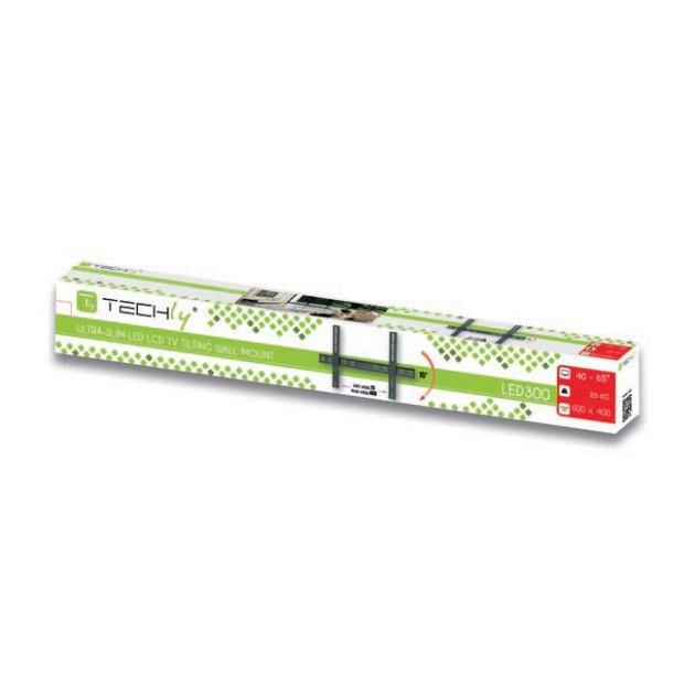 Techly ICA-PLB 201L – image 4