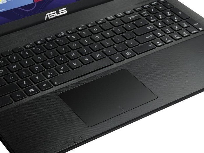 ASUS F552WA-SX040H AMD E E1-6010 Laptop – image 5
