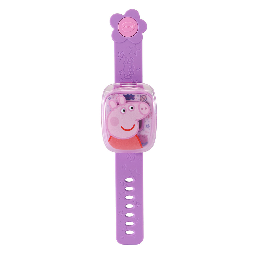 VTech 526004 children's gadget – image 4
