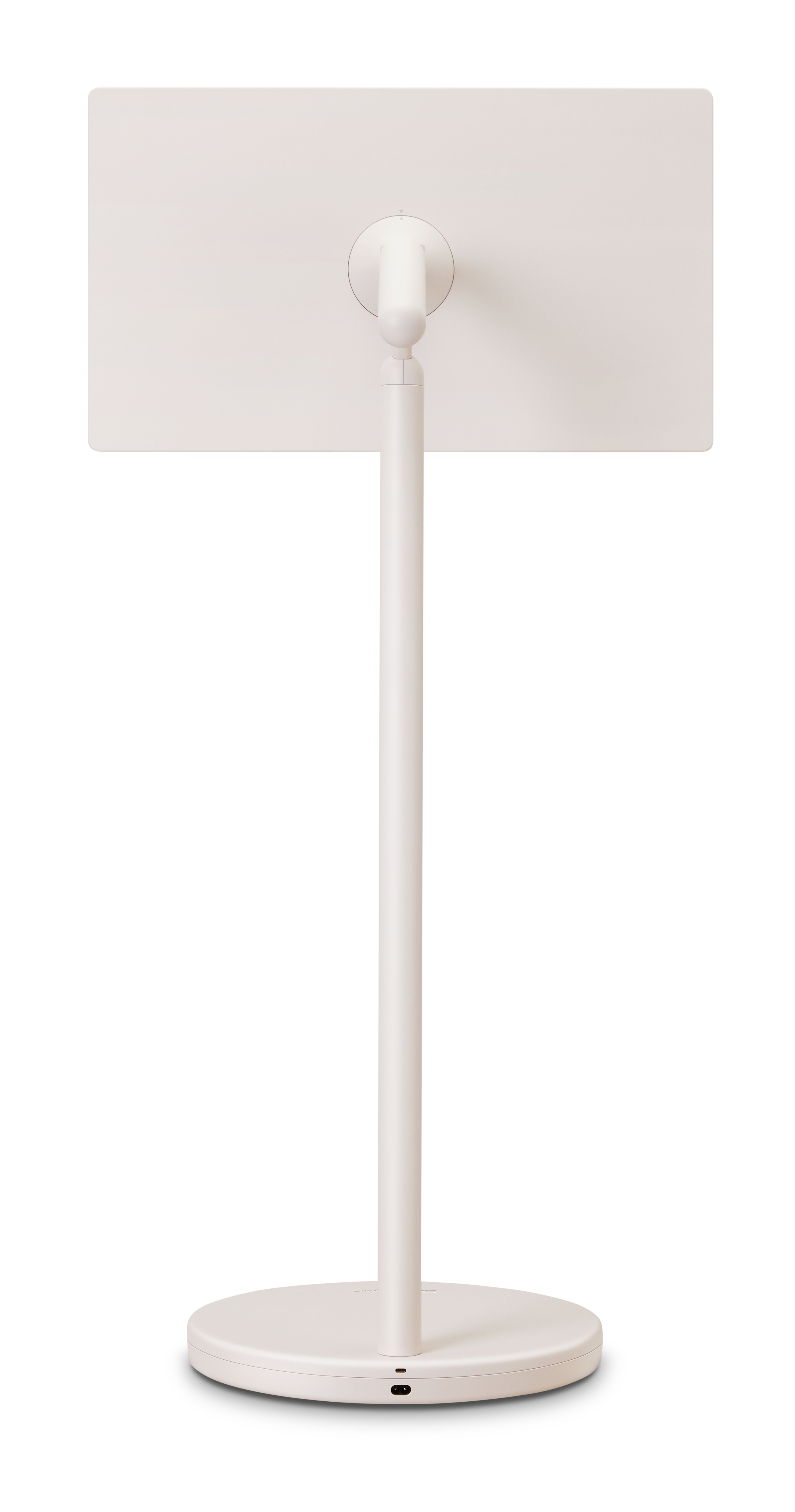 TV LED LG QHD STANBYME 68 cm 2025 — photo 8