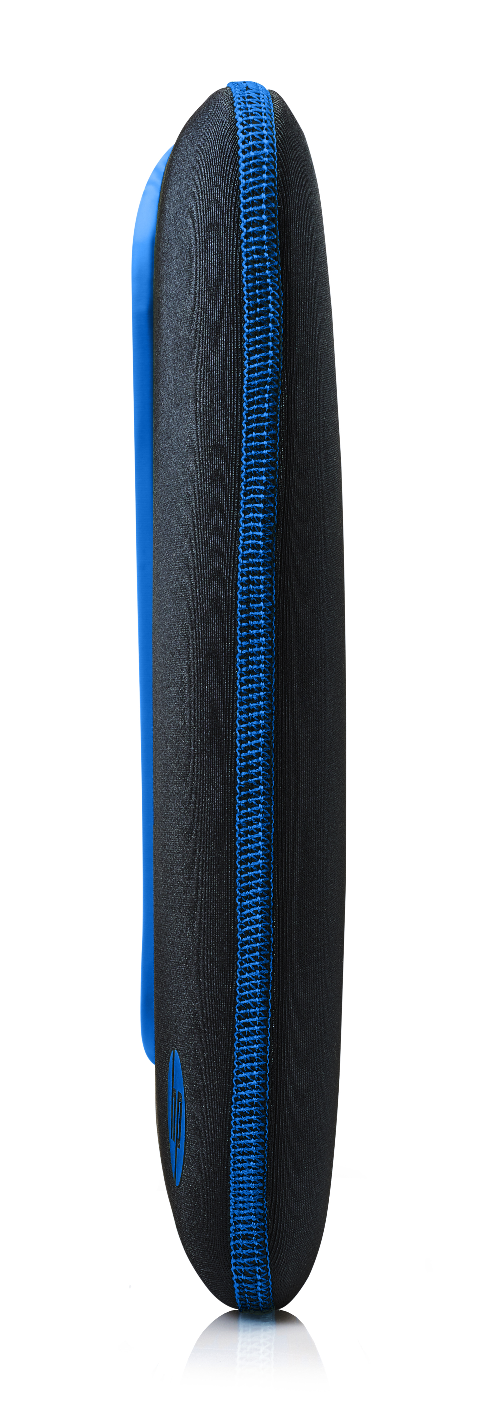 HP 35.56 cm (14") Neoprene Sleeve – image 2