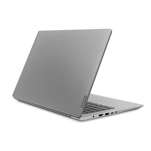 Lenovo Air 14 – image 2