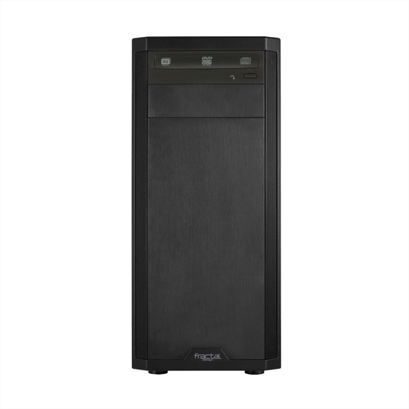 Zoostorm 7260-5104 PC Intel® Core™ i5 i5-4460 – image 2