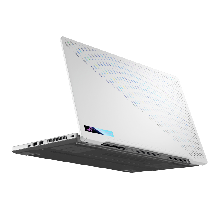 ASUS ROG Zephyrus G14 GA401QE-K2158R laptop AMD Ryzen™ 9 5900HS – image 9