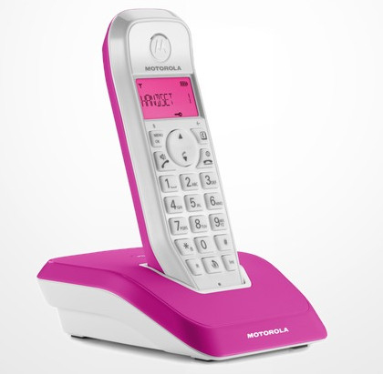 Motorola StarTac S1201