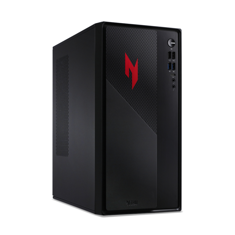 Acer Nitro 20 – image 4