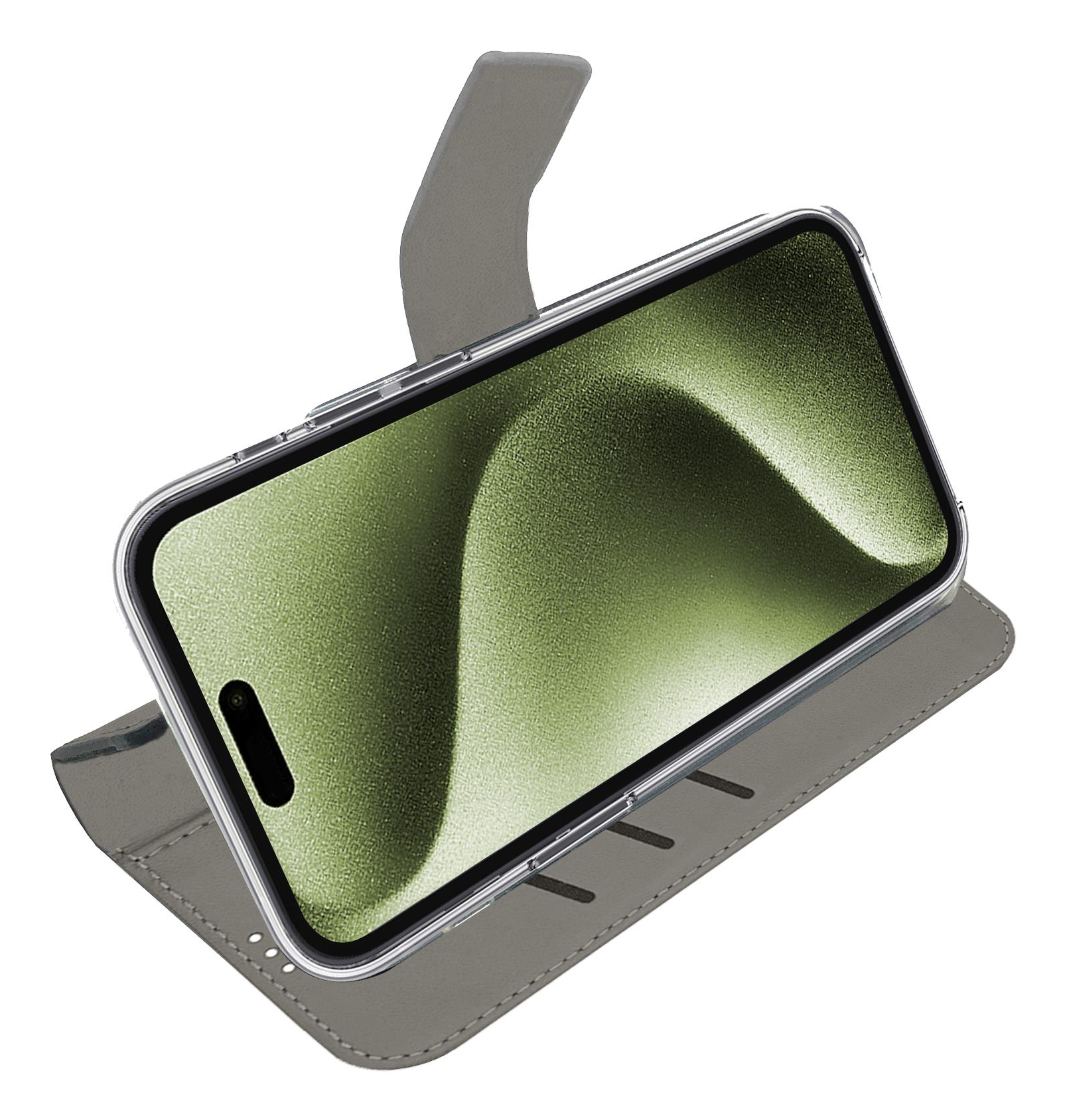 Celly WALLY1078 mobile phone case – image 5