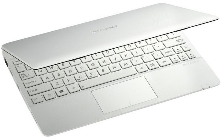 ASUS F200MA-BING-KX385B laptop Intel® Celeron® N2830 – image 3