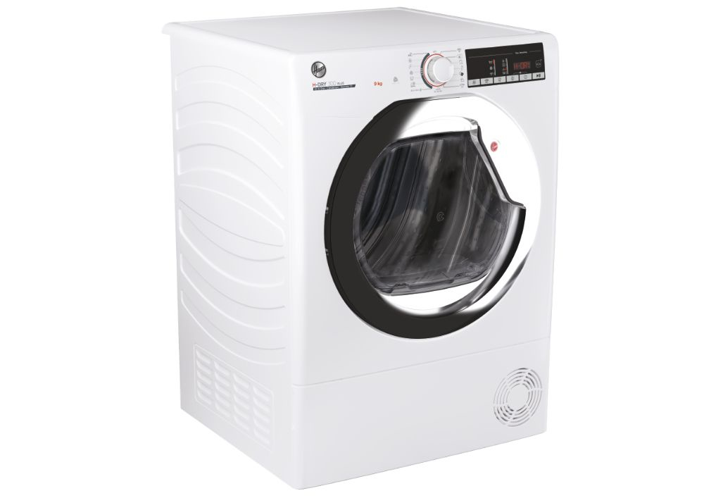 Hoover HLE C9TCG – image 3