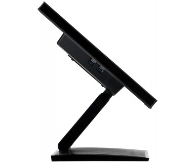 iiyama T2236MSC-1 computer monitor – image 8