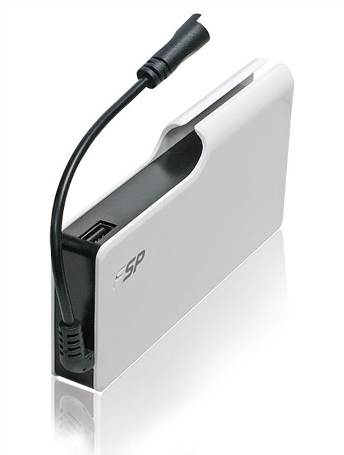 FSP NB Q90 Plus – image 2