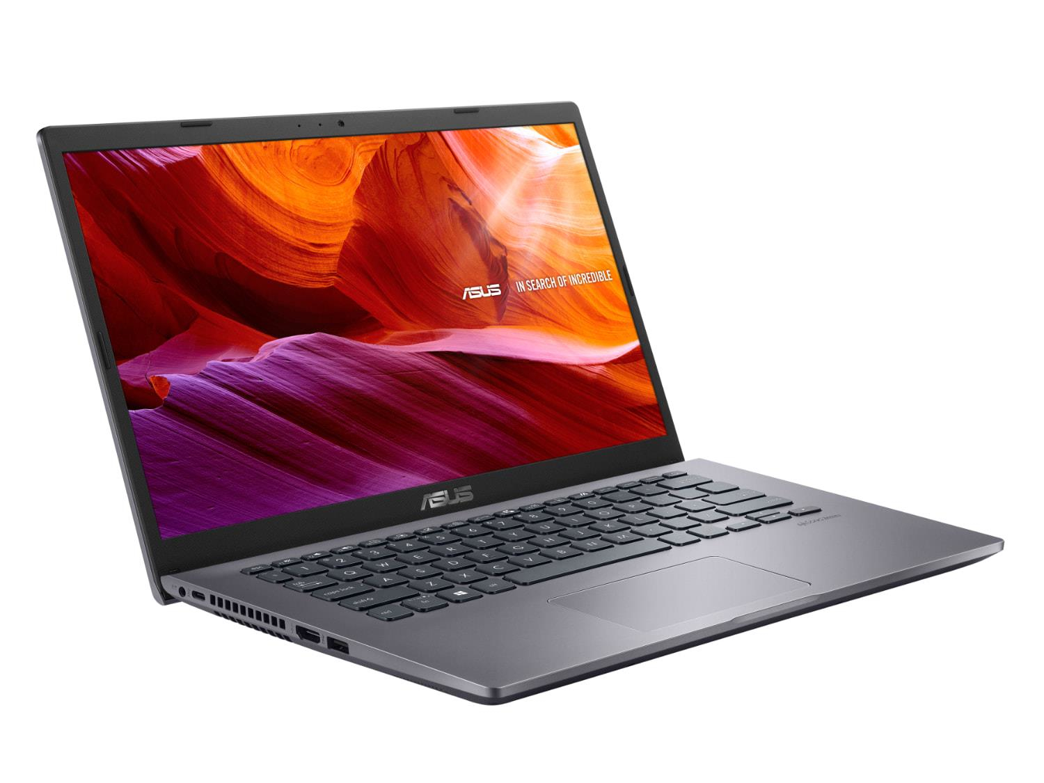 ASUS X409FA-BV593 Intel® Core™ i3 i3-10110U Laptop – image 3