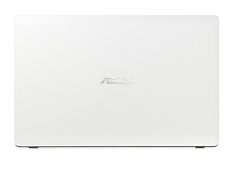 ASUS X552WA-SX043D AMD E E1-6010 Laptop – image 8